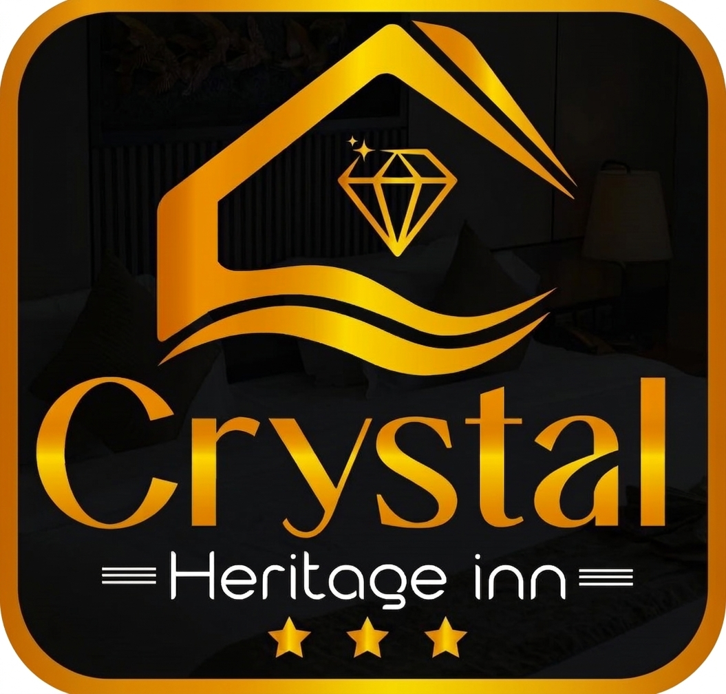 crystalheritageinn.com