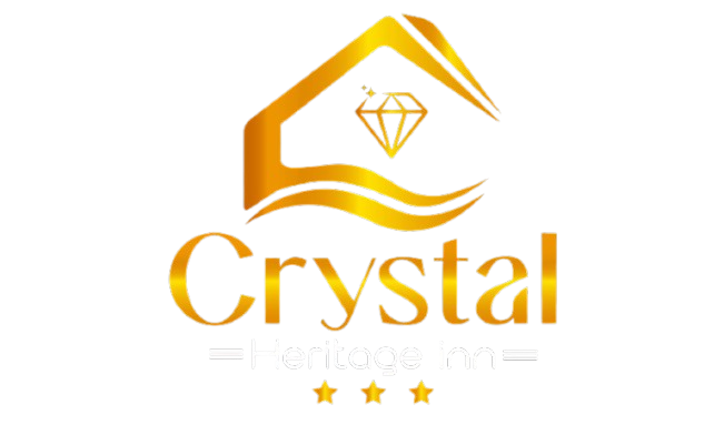 crystalheritageinn.com
